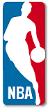 nba_md.gif (3925 bytes)